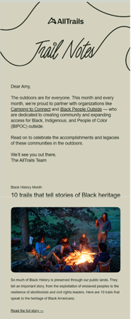 AllTrails-Email-Example