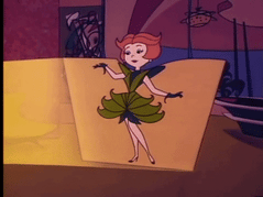 Jetsons+5-Jan-23-2024-07-57-12-4035-PM