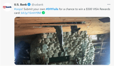 diy fails 3.png