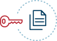 Personalized-content-icon