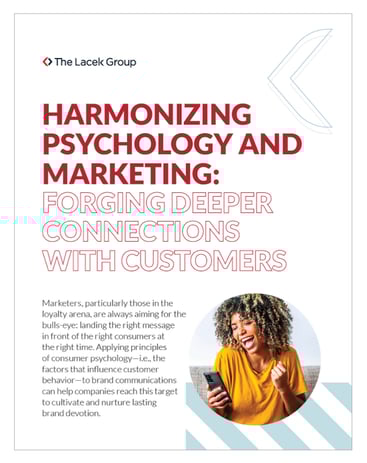 Psychology-Marketing_Cover_Thumbnail