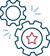 TL_Icon_Partnership_How