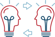 TL_Icon_Partnership_What