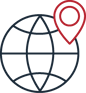 TL_Icon_Partnership_Where
