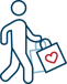 TL_Icon_Partnership_Who
