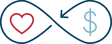TL_Icon_Partnership_Why