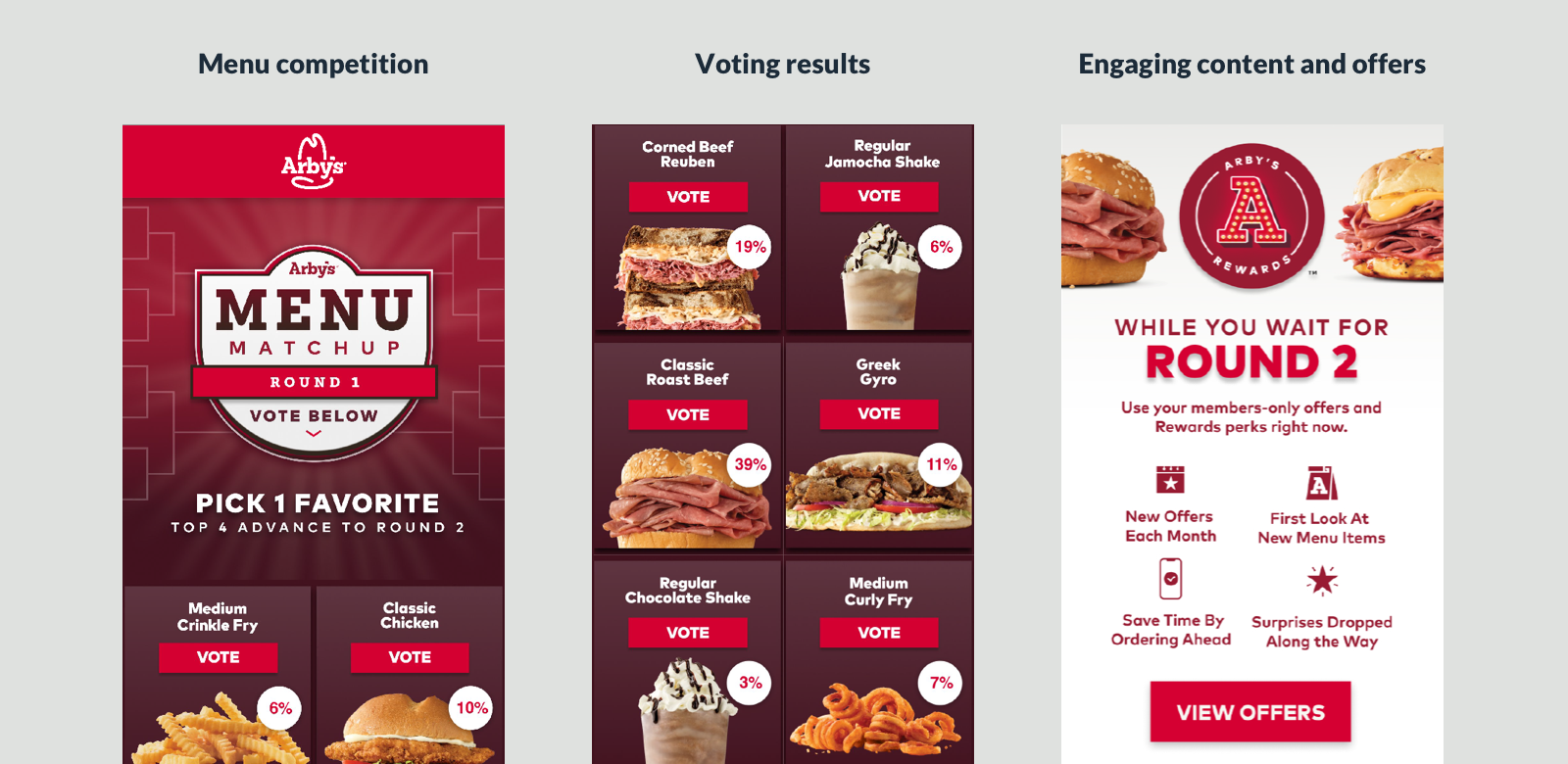 TL_Loyalty-Emails_Arbys-Horizontal