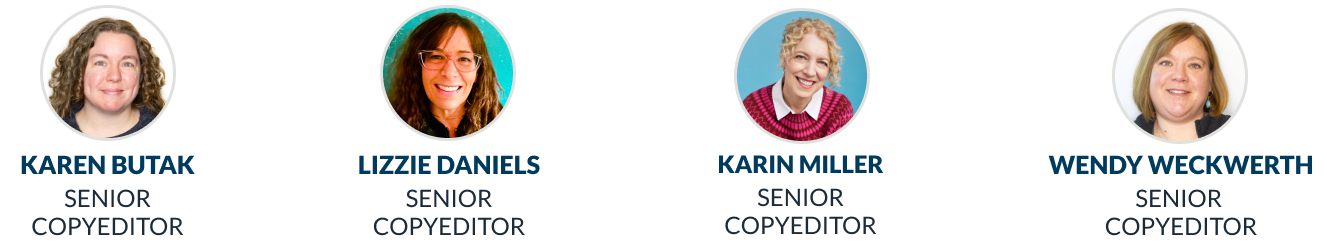 TL_Panelists_All_new