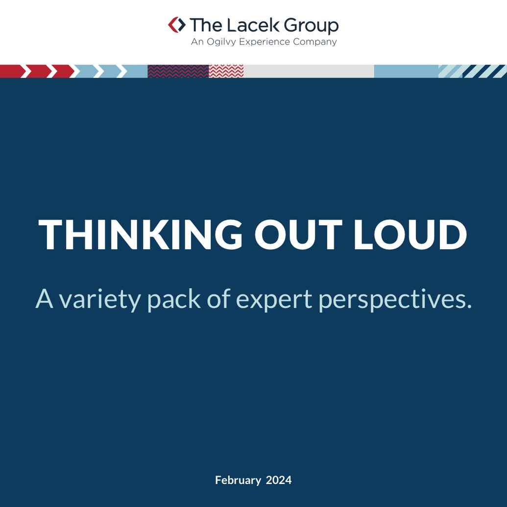 TOL_SocialTiles_Feb2024_IG_FB_1080x1080 TOL_SocialTiles_Feb2024_IG_FB_1080x1080