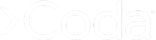 CODA