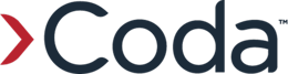 CODA