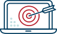 targeted-content-icon