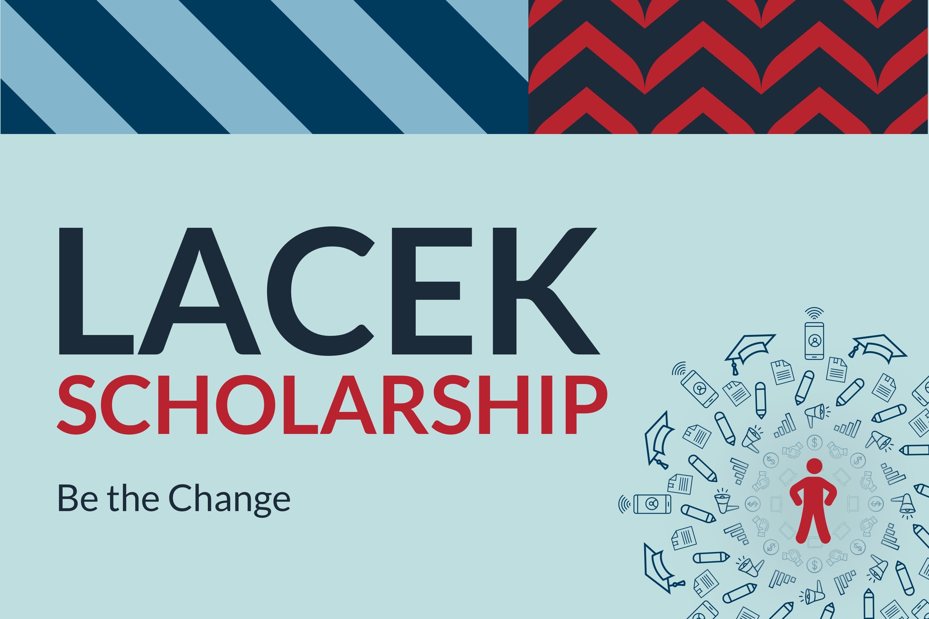 2026 Scholarship: Apply Now! Article Featured Image