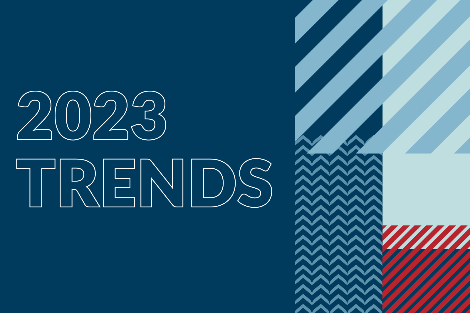 In With the New: 2023 Trends Article Featured Image