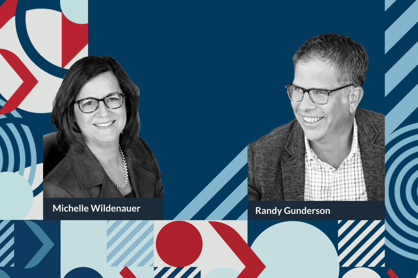 Link to The Lacek Group Announces New Leadership Roles article