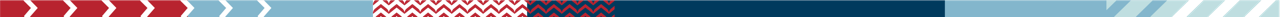 PatternBar-1 PatternBar-1