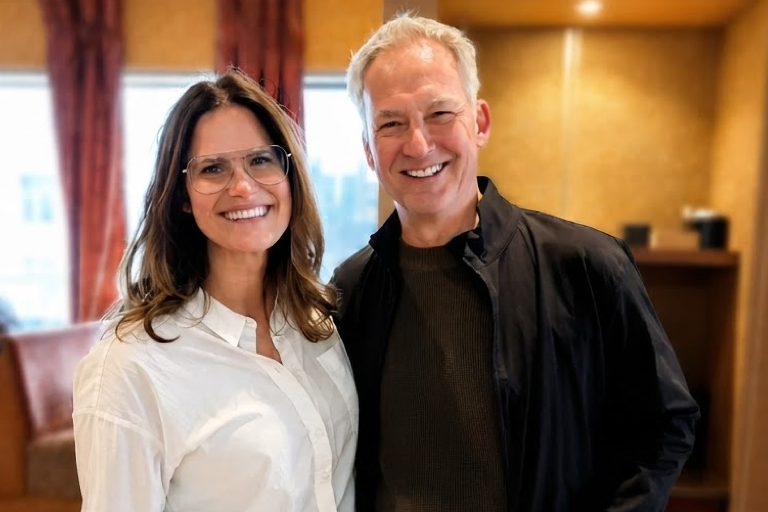 Link to Lacek Names Amy Van Ert as ECD article