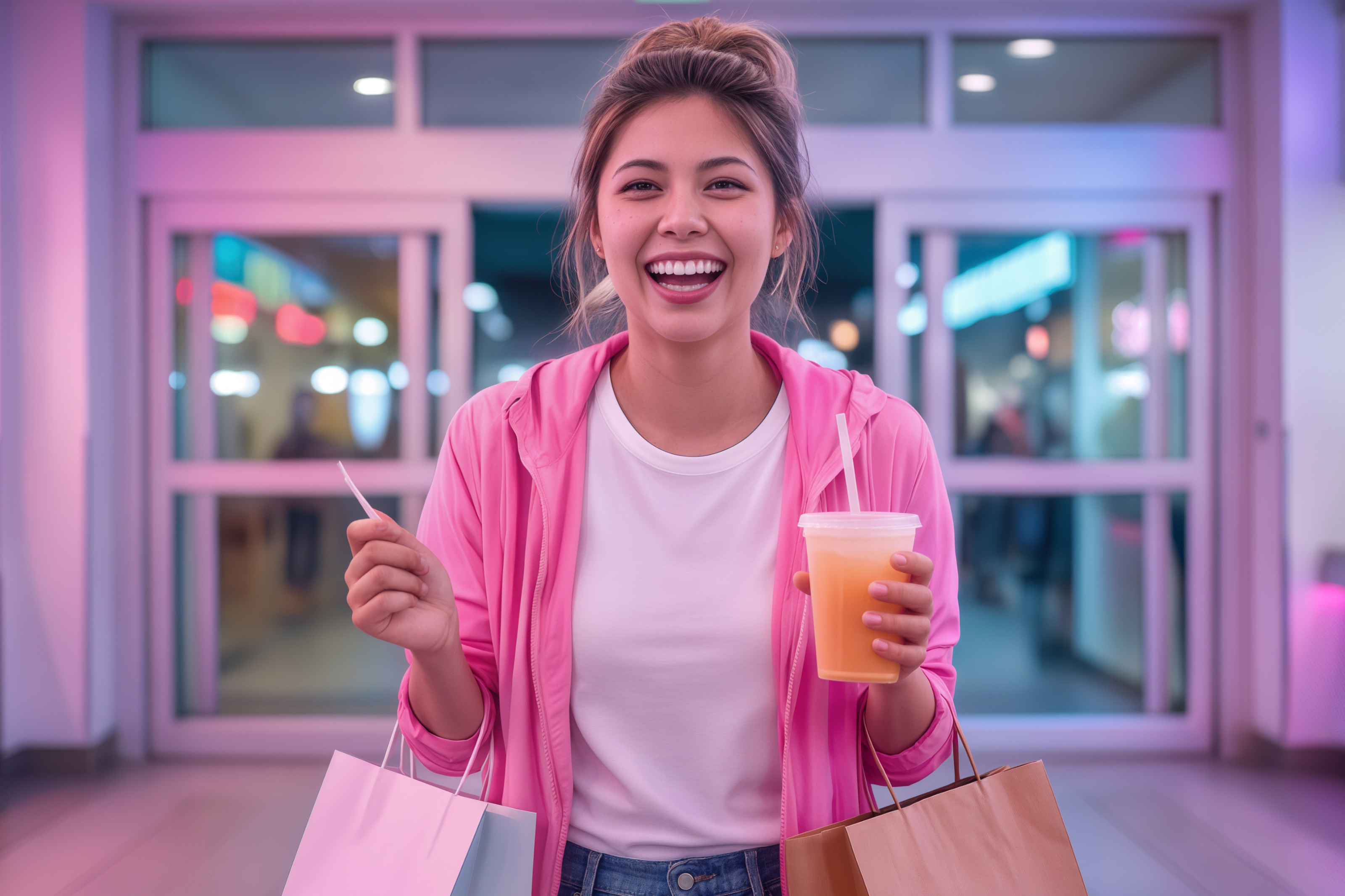 Winning the Devotion of Gen Z Article Featured Image