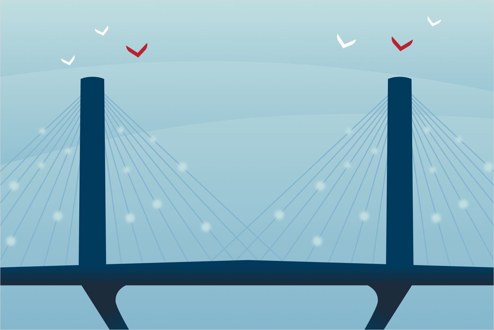 Empathy: A Bridge Across Data Silos Article Featured Image