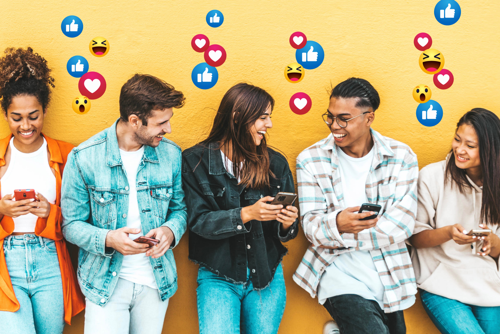 Fiercely Devoted: Creator Communities and Your Brand Article Featured Image