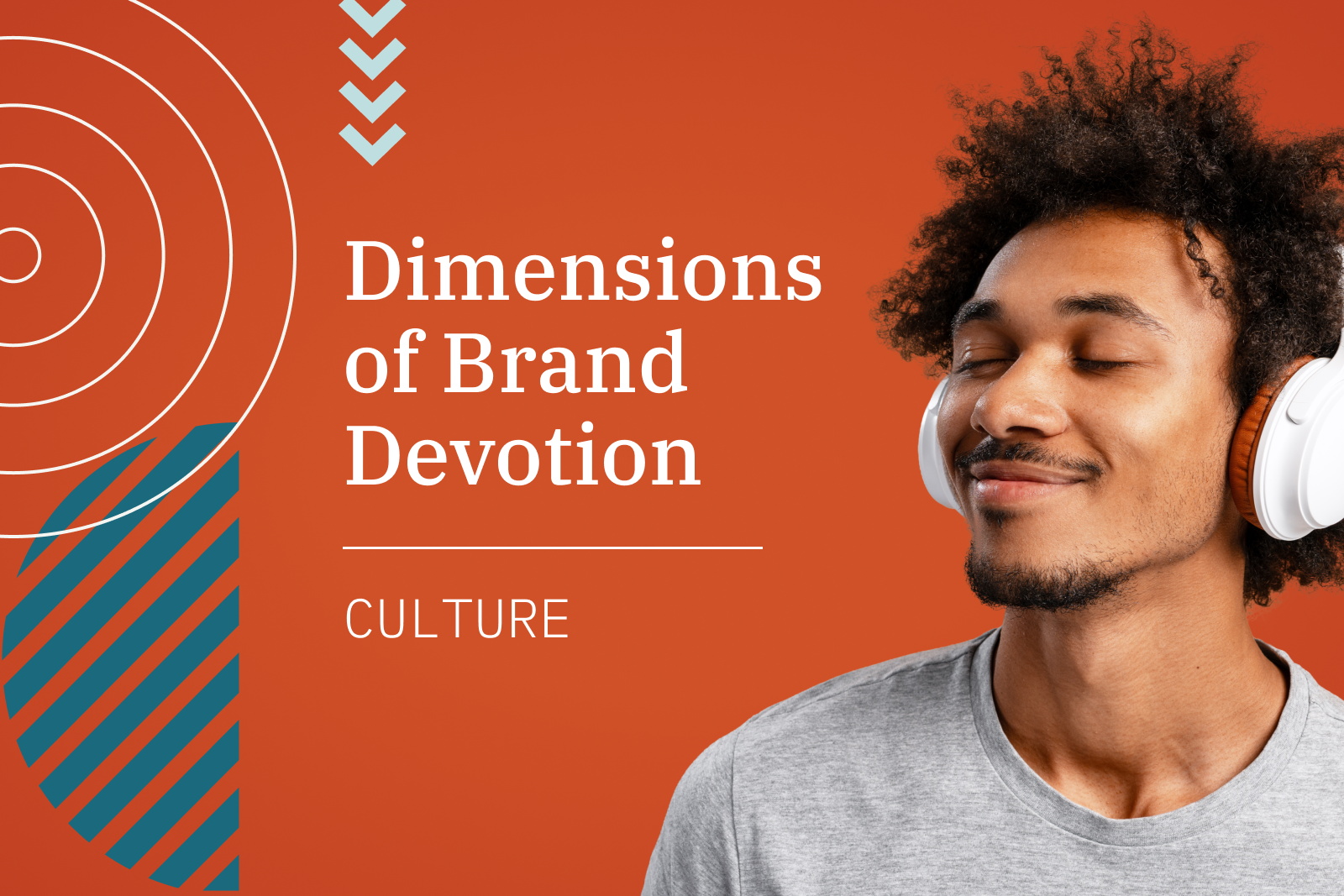 Dimensions of Brand Devotion | Culture Article Featured Image