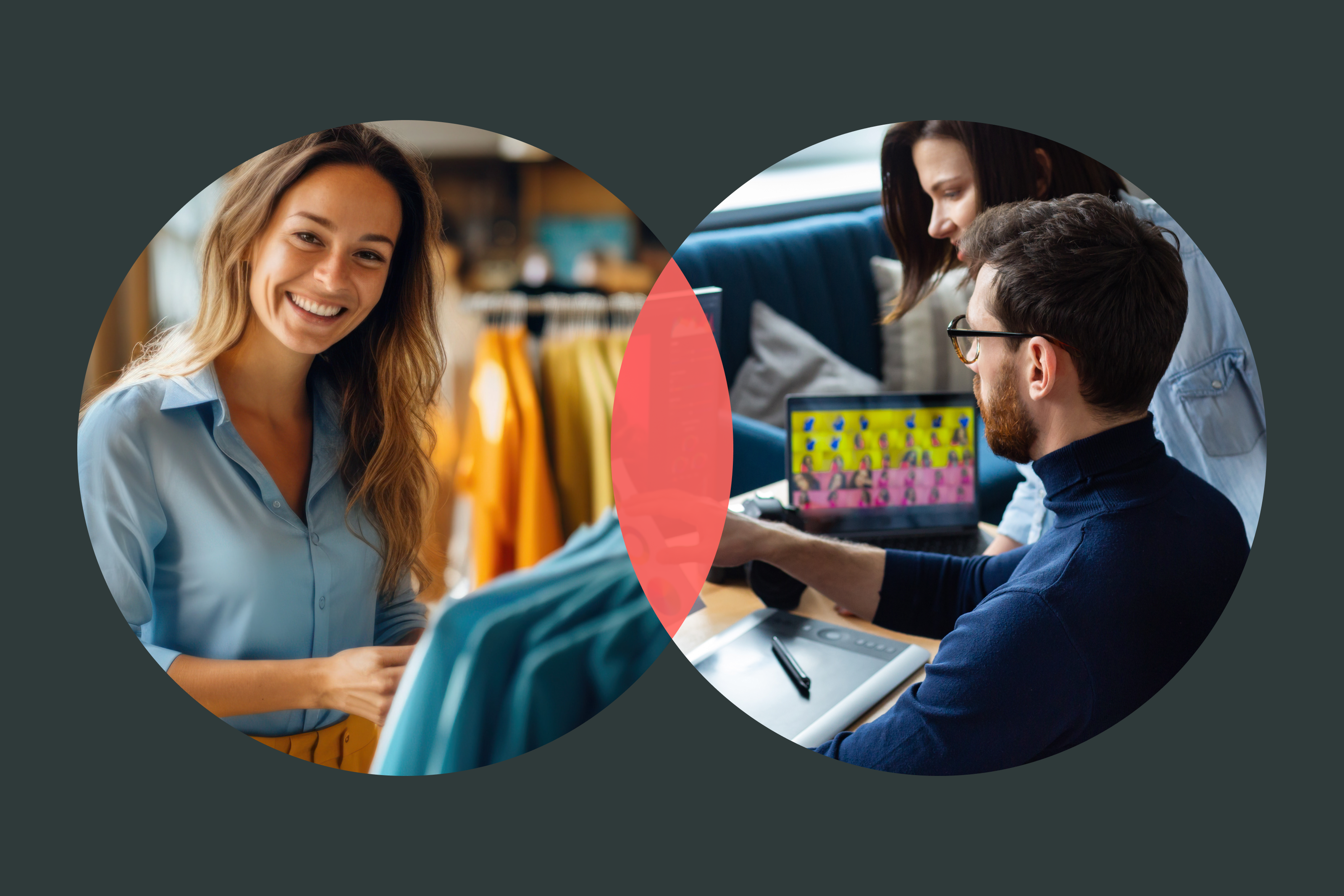Devotion and Brand-Agency Partnerships Article Featured Image