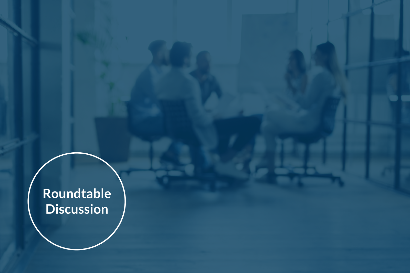 Editing in the Age of AI Article Featured Image