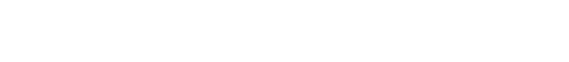 footer-logo-2026