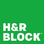 hrb_square_green_white_rgb_147x147