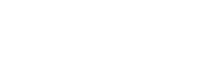 The Lacek Group | An Ogilvy Company
