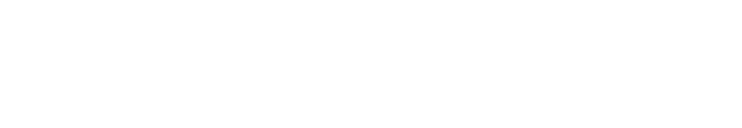 The Lacek Group | An Ogilvy One Company