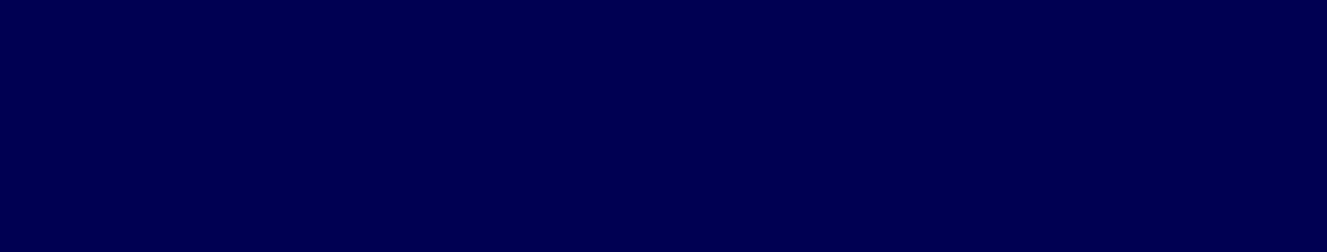 WPP Enterprise Solutions